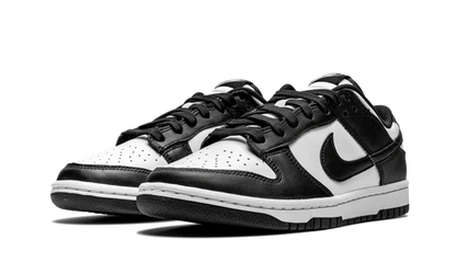 Nike Dunk Low - Black White (Panda)