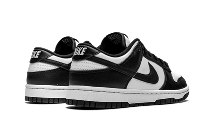 Nike Dunk Low - Black White (Panda)