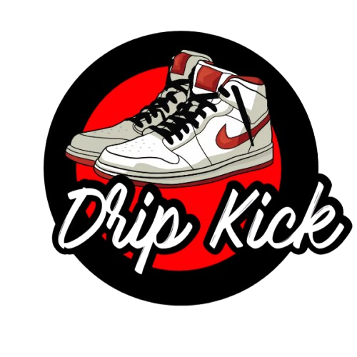 My Store